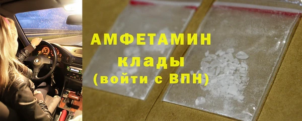 молекула духа Осинники