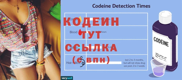 ALPHA-PVP Остров