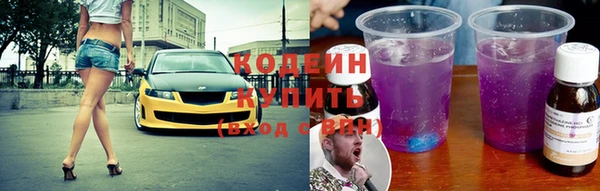 молекула духа Осинники